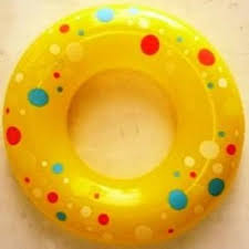Ban ini dibandrol dengan harga yang terjangkau untuk semua kalangan masyarakat. Jual Ban Renang Donat Ban Berenang Bundar Pelampung Renang Anak Swim Ring Inkuiri Com