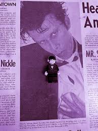 Tom Waits For No Man 1537