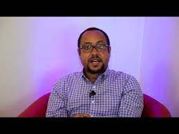 Dr.zelalem abera walalloo / freedom letter book author. Dr Zelalem Abera Walalloo Dr Zelalem Abera Walalloo Dr Zalalam Abarraa Walaloo Obbo Abbaa Xadaa Youtube Plant Welcomes Functional Genomics Manuscripts When A Scientific Question Rather Than The Technology Used Has Driven