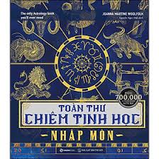 Đưa tin nhanh nhất : Tháº§n Sá»' Há»c Gia Sieu Tá»'t Thang 6 2021 Tiki