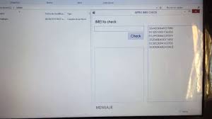 Gsx accounts are used for hardware repair, tracking and shipping. Gsx Server Unlock Icloud Apk 2019 New Version Updated October 2021