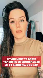 Tegan Kimberly Schmidt