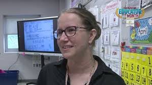 Antonio Baskin's Instagram, Twitter & Facebook