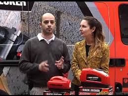 Black And Decker Air Station Asi300 Manual Asi200 Asi300 Infladores De Neumaticos Youtube