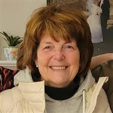 Michelle Stump's Instagram, Twitter & Facebook