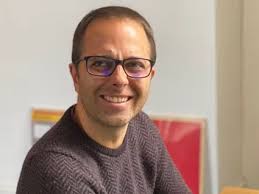 About Relative Connections