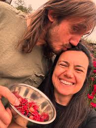 Debora Di Benedetti (@deboraahau) • Instagram photos and videos