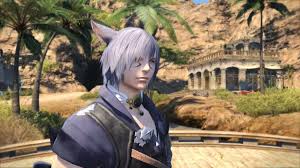 We did not find results for: Xiv Trivia And Fun On Twitter The New Hairstyles Ffxiv