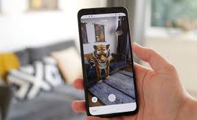3d object scops owl a nocturnal bird that lays eggs in the holes of old trees. How To Watch Google 3d Animals