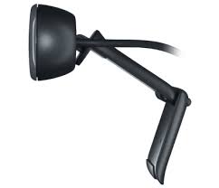 1) go to logitech download page. Logitech C270 Hd Webcam 720p Video With Noise Reducing Mic