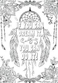 If you want to ensure that children will achieve success and happiness, help them develop the right mindset. Growth Mindsets Coloring Pages Learny Kids