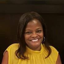 Hazel Ann Staples Obituary