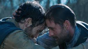 Telling the World About the Nazi Genocide