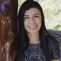 50+ "Fabiola Obando" profiles