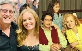 He competed in the team sabre event at the 1976 summer olympics. Angelica Lazaro Ramos E Mais Famosos Se Despedem De Eduardo Galvao Jovem Pan