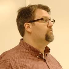 Oral Argument Episode 42: Shotgun Aphasia