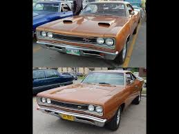 Image result for Beige 1969 Dodge