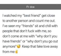 Tweet And Memes Fake Friend Quotes Fake Friends Quotes Betrayal Fake Quotes