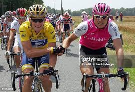 313 Us Postal Berry Floor Team Stock Photos, High-Res Pictures, and Images 