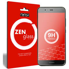 Huawei Nova 2 – ZenGlass