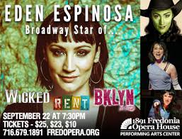 Chautauqua Institution