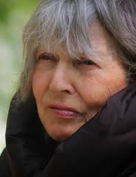 Obituary information for Thelma M. Hodges