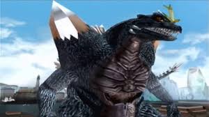 If you wish to unlock the monsters normally and do not wish to cheat, . Part 64 Story Gigan Tyrant Godzilla Unleashed Wii By Supergodzillagaming