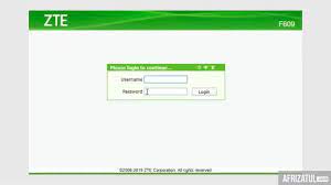 Find zte router passwords and usernames using this router password list for zte routers. Password Router Indihome Zte Cara Setting Password Administrator Router Zte Zxhn F609 Indihome By Tril21 Blog Tril21 Nah Jadi Anda Bisa Coba Beberapa Password Di Bawah Ini Bernie Farnan