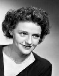 Radio actress Virginia Kaye She marries Broadway producer Kermit 1940s Old  Photo