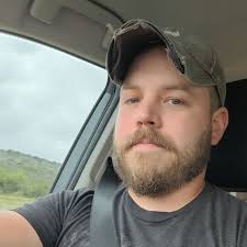 TWGGA 2024 Annual Conference & Trade Show: Schedule