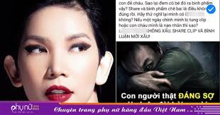 Hoa vy nga nguyễn e có biết vụ gì lq không,.nguyên nôbi mình có t em tên nguyên tìm link mấy ngày. Lpqkhttjzn5s0m