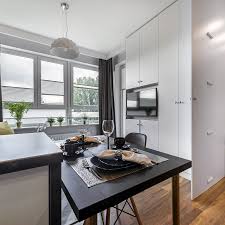We did not find results for: Configurateur Cuisine En Ligne Tikimob Fr