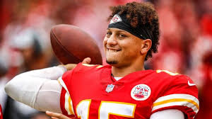 Patrick mahomes is a professional nfl player playing for kansas city chiefs as a quarterback. Who Are Patrick Mahomes Parents And Family Members His Bio And Nfl Stats Celebily