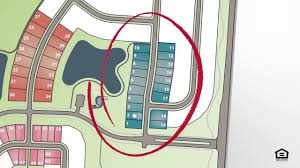 227 kellog, fischer, tx 78623view this property at 227 kellog, fischer, tx 78623. Farmstead Vip Preview Fischer Homes Youtube