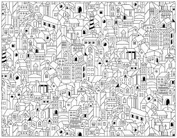 In our adult coloring pages, you will find images that include nature such as flowers, butterflies, animals, abstract shapes and patterns that fill a whole page, religious iconography such as the buddha, jesus and spiritual images of native people around the world. Mandala Art On World Map Novocom Top