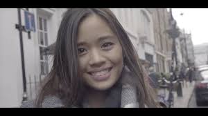 SOCIAL CHARTER Long ENGLICH