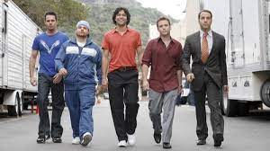 Rd.com knowledge facts you might think that this is a trick science trivia question. Which Entourage Character Are You Entourage Quiz