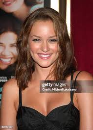 311 Premiere Of The Sisterhood Of The Traveling Pants 2 Inside Arrivals  Stock Photos, High-Res Pictures, and Images