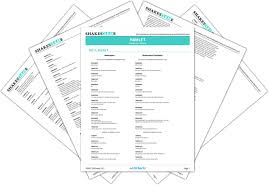 Modern English Shakespeare Translations Shakescleare By Litcharts Modern English Shakespeare Plays English Translation