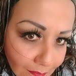 Vanessa Vereen's Instagram, Twitter & Facebook