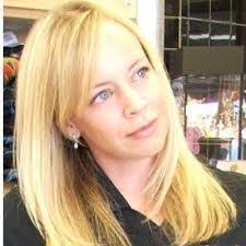 Kyla Turner's Instagram, Twitter & Facebook