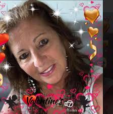 1976 Here was the list of teachers from yearbook!