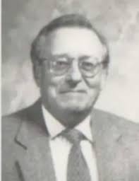 Obituary information for Donald Paul Ehrhart