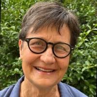 70+ "Gaby Graf" profiles