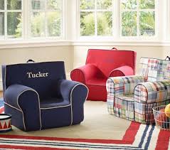 Pottery Barn Kids Anywhere Chair Only 25 Pottery Barn Kids Kids Seating Pottery Barn Kids Gift