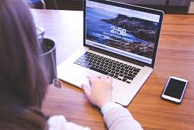 Students can check their maharashtra 10th result 2021 at mahresult.nic.in. Kwhwotxujsxlcm