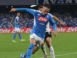 Clicca qui per seguirci anche su twitter. Juve Napoli Si Gioca 3 0 A Tavolino Rinvio Partita O Battaglia Legale Gli Scenari Corriere It