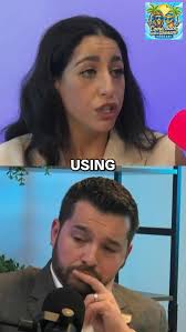 Law Firms Confront AI-Driven Scams in the Mass Tort Landscape