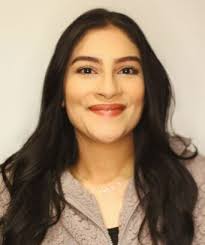 Southern Oregon Head Start