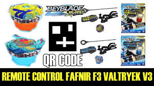 Get free qr code beyblade now and use qr code beyblade immediately to get % off or $ off or free shipping. Pin By Karthik Muppalla On Beyblade Burst Qr Codes Qr Code Coding Comic Book Cover